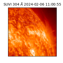 suvi - 2024-02-06T11:00:55.470000