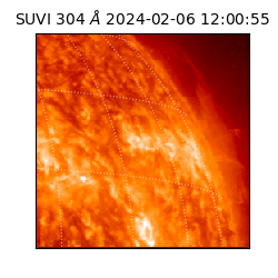 suvi - 2024-02-06T12:00:55.622000