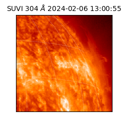 suvi - 2024-02-06T13:00:55.774000