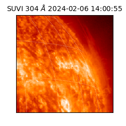 suvi - 2024-02-06T14:00:55.926000