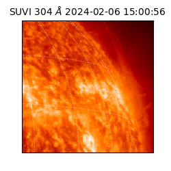 suvi - 2024-02-06T15:00:56.076000