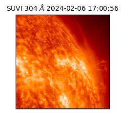 suvi - 2024-02-06T17:00:56.380000