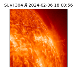 suvi - 2024-02-06T18:00:56.532000