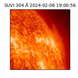 suvi - 2024-02-06T19:00:56.668000