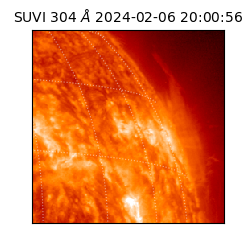 suvi - 2024-02-06T20:00:56.836000