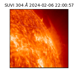 suvi - 2024-02-06T22:00:57.142000