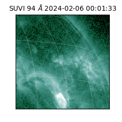 suvi - 2024-02-06T00:01:33.774000