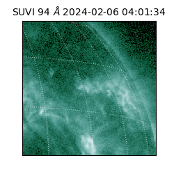 suvi - 2024-02-06T04:01:34.388000