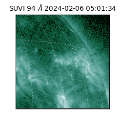 suvi - 2024-02-06T05:01:34.544000