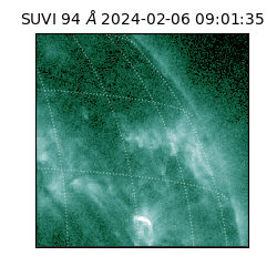 suvi - 2024-02-06T09:01:35.148000