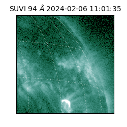 suvi - 2024-02-06T11:01:35.472000