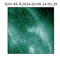 suvi - 2024-02-06T14:01:35.910000