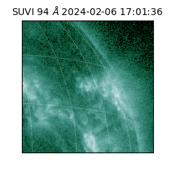 suvi - 2024-02-06T17:01:36.382000