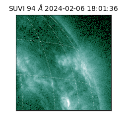 suvi - 2024-02-06T18:01:36.534000