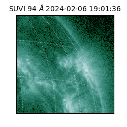 suvi - 2024-02-06T19:01:36.686000