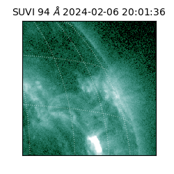 suvi - 2024-02-06T20:01:36.838000