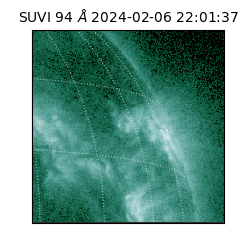 suvi - 2024-02-06T22:01:37.144000