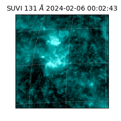 suvi - 2024-02-06T00:02:43.753000