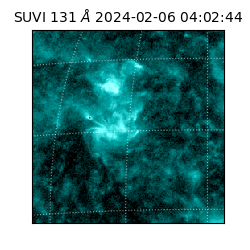 suvi - 2024-02-06T04:02:44.367000