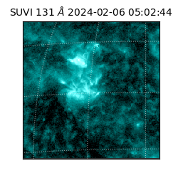 suvi - 2024-02-06T05:02:44.521000