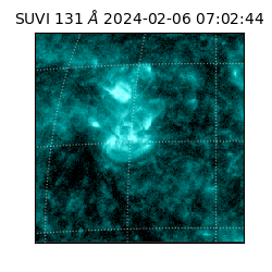 suvi - 2024-02-06T07:02:44.831000