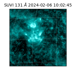 suvi - 2024-02-06T10:02:45.295000