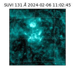 suvi - 2024-02-06T11:02:45.449000