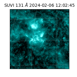 suvi - 2024-02-06T12:02:45.603000