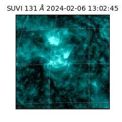 suvi - 2024-02-06T13:02:45.755000