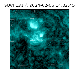 suvi - 2024-02-06T14:02:45.905000