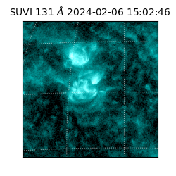 suvi - 2024-02-06T15:02:46.057000