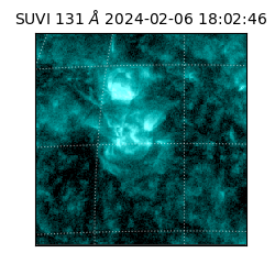 suvi - 2024-02-06T18:02:46.511000