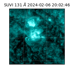 suvi - 2024-02-06T20:02:46.817000