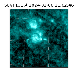 suvi - 2024-02-06T21:02:46.969000