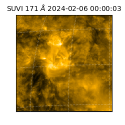 suvi - 2024-02-06T00:00:03.753000