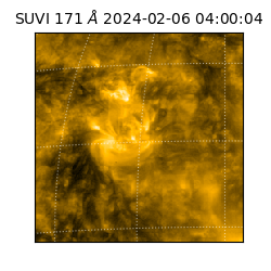 suvi - 2024-02-06T04:00:04.367000