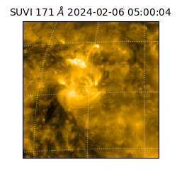 suvi - 2024-02-06T05:00:04.523000