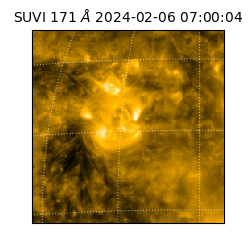 suvi - 2024-02-06T07:00:04.833000