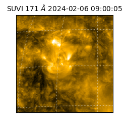 suvi - 2024-02-06T09:00:05.143000