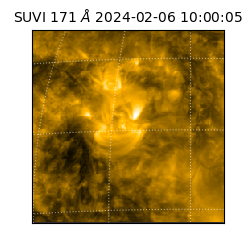 suvi - 2024-02-06T10:00:05.297000