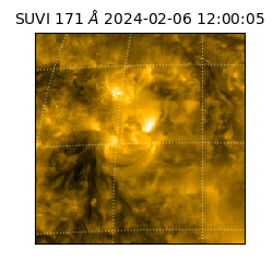 suvi - 2024-02-06T12:00:05.609000