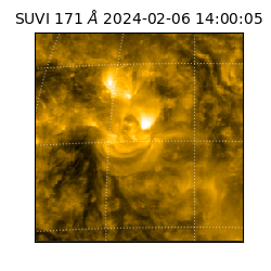 suvi - 2024-02-06T14:00:05.929000