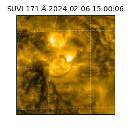 suvi - 2024-02-06T15:00:06.057000