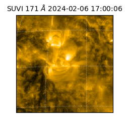 suvi - 2024-02-06T17:00:06.361000