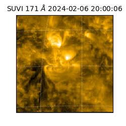 suvi - 2024-02-06T20:00:06.817000