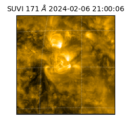 suvi - 2024-02-06T21:00:06.969000