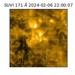 suvi - 2024-02-06T22:00:07.123000