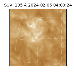 suvi - 2024-02-06T04:00:24.369000