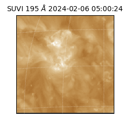 suvi - 2024-02-06T05:00:24.529000