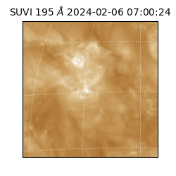 suvi - 2024-02-06T07:00:24.833000